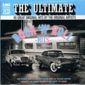 The Ultimate Rock 'n' Roll Hits (2CD)