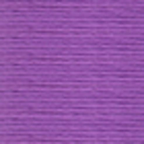 Image of Anchor Stranded Cotton 8mt 98