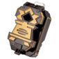 Power Rangers Super Samurai Black Box Morpher