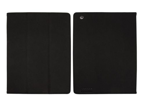 Image of Orzly Tri-fold Case For Apple Ipad 2, 3, 4