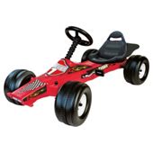 http://tesco.scene7.com/is/image/tesco/410-5822_PI_TPS1776365?wid=170&hei=170&$Offers$