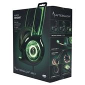 Afterglow Headset - Wired