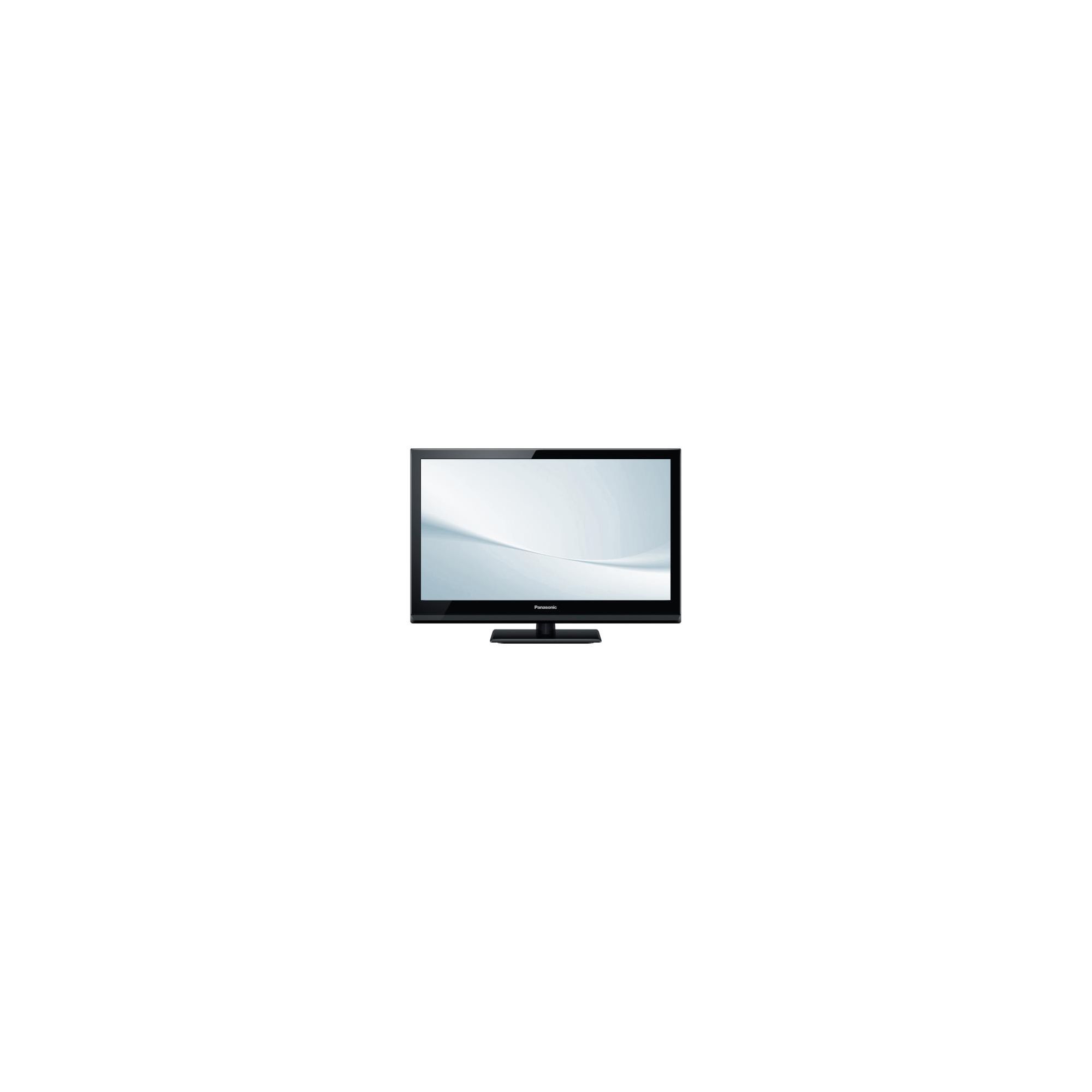 Panasonic 24'' TX-L24XM6B Full HD LED TV