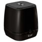 Iluv ISP145BLK Bluetooth Mini Speaker Black