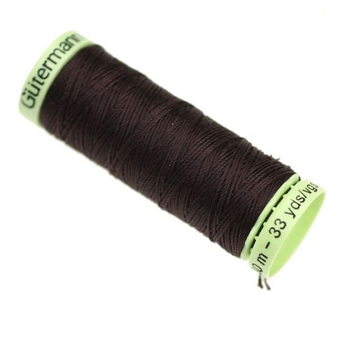 Image of Gutermann Topstitch 30m - 2t30\512