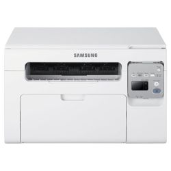 Samsung SCX-3405 AIO (print, copy & scan) Mono B/W Laser Printer