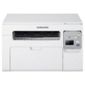 Samsung SCX-3405 AIO (print, copy & scan) Mono B/W Laser Printer