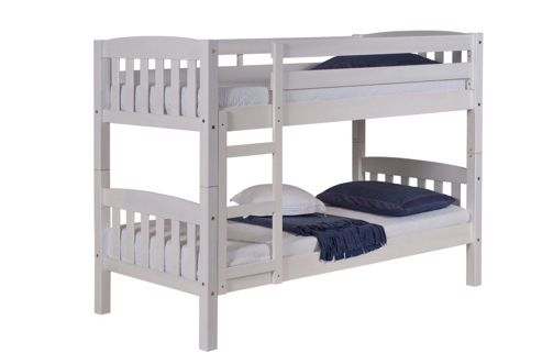 Image of America Bunk Bed