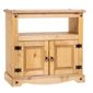 Home Essence Corona TV Stand