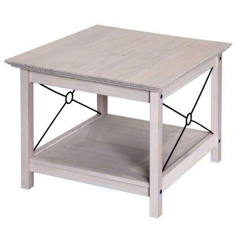 Image of Home Essence Pembroke Side Table