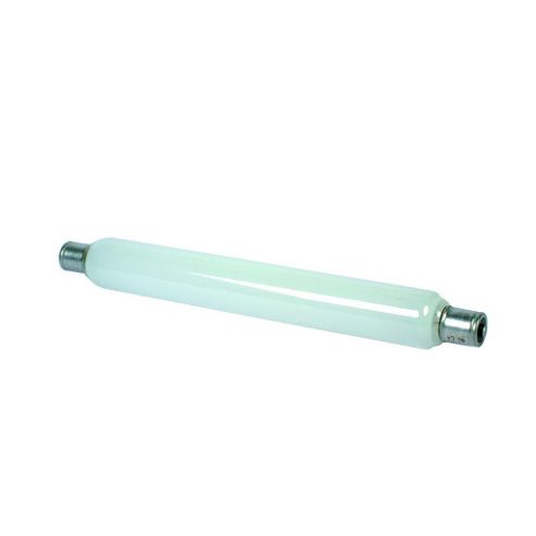 Image of Strip 60w Clr 284mm