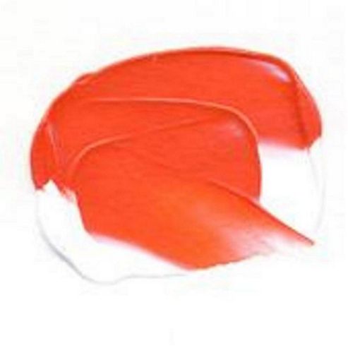 Image of W&n - Gac 250ml Vermilion