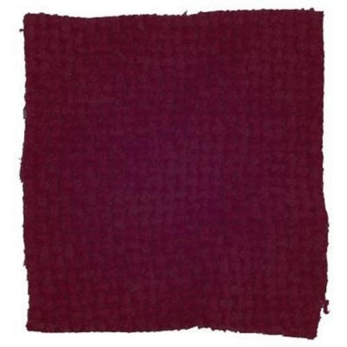 Image of Dylon Machine Dye - Burlesque Red