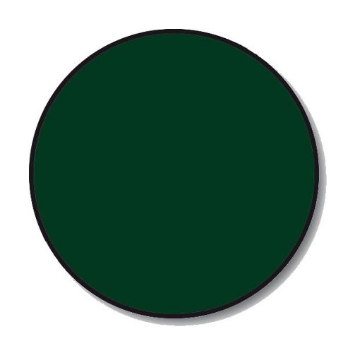 Image of Snazaroo Dark Green Face Paint - 18ml