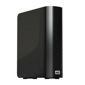 Western Digital My Book Essential 2 Tb External Hard Drive