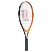 Wilson Matchpoint 25 Tennis Racket