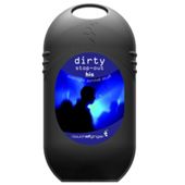 Dirty Stop-out Kit - His