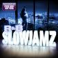 R&B Slow Jamz