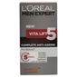 L'Oreal Men Expert Vitalift 5 Moisturiser