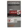 L’Oreal Men Expert Vita Lift 5 Moisturiser 50Ml