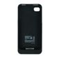iPhone 4 Power Case with Rechargeable 1500mAh Battery