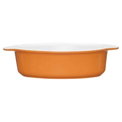 Image of Berndes Gratin 20cm / 0.4l