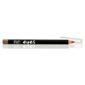 F&F Brow pencil blonde