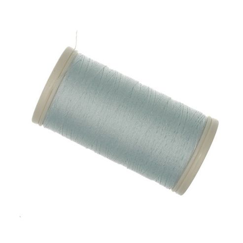 Image of Coats Duet Thread 100 Mt Ice