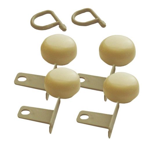 Image of Safetots Pop-it Drawer And Cupboard Lock Pack Of 4