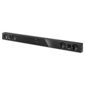 LG NB2420A 160W Soundbar