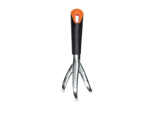 Image of Fiskars 203004 Power Grip Claw