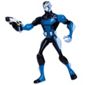 Ben 10 10cm Rook figure