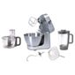Kenwood KM280 Series Prospero Kitchen Machine