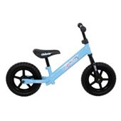 Urban Racers I-Balance Bike