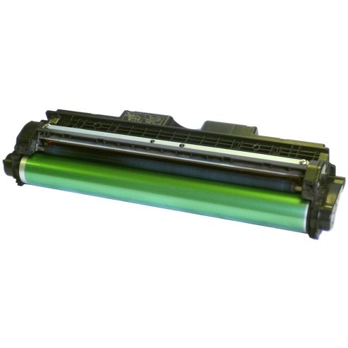 Image of Cleverboxes Compatible Drum Replacing Canon 029