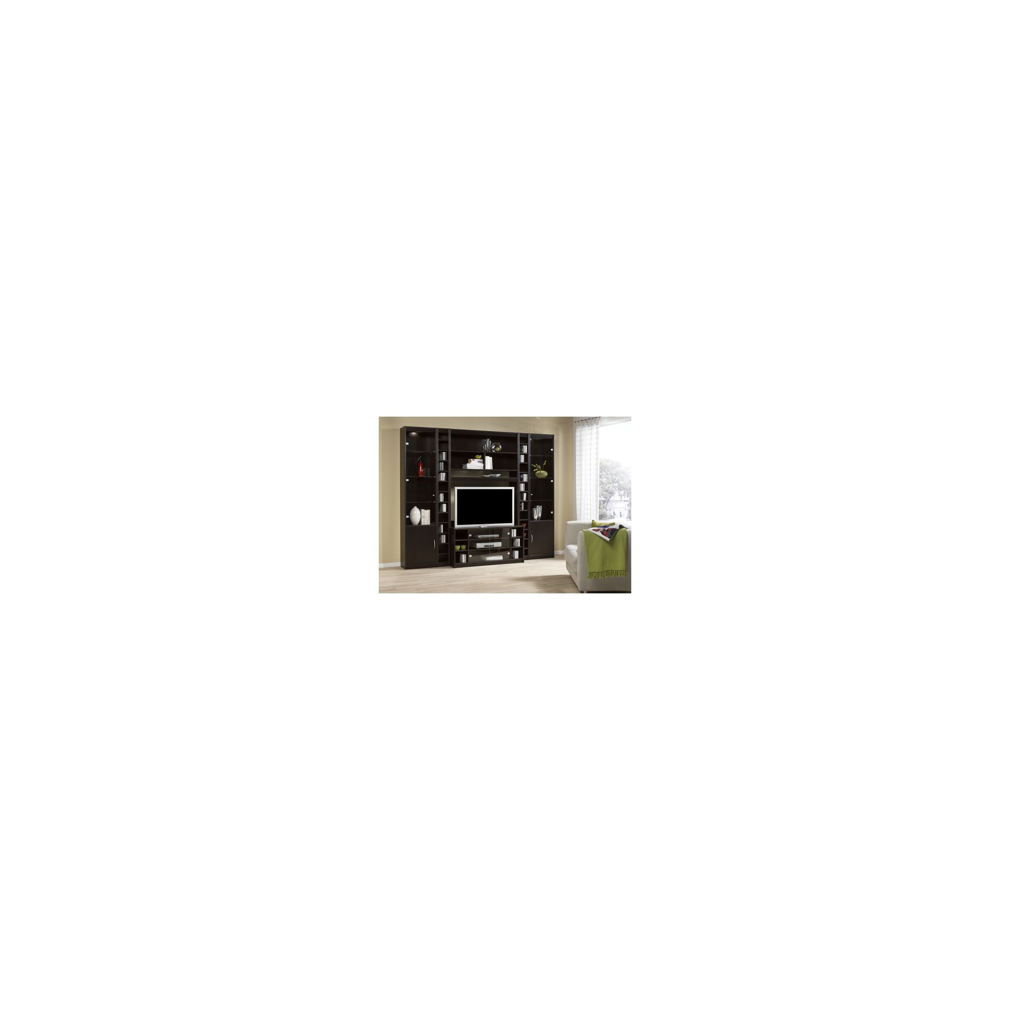 Tvilum Classic Soft Combination 63 - Cherry at Tesco Direct