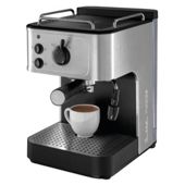 Russell Hobbs 18623 Espresso Coffee Machine