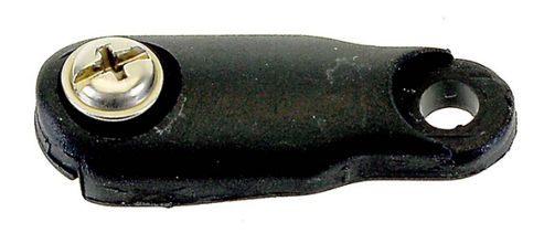 Image of Ventura Universal Bracket For Adjusting Full Length Mudguards