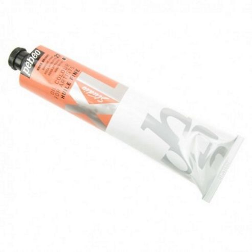 Image of Pebeo Xl Oil 200ml - Pink