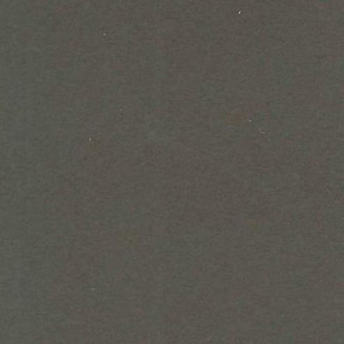 Image of Canford Paper A4 Mocha