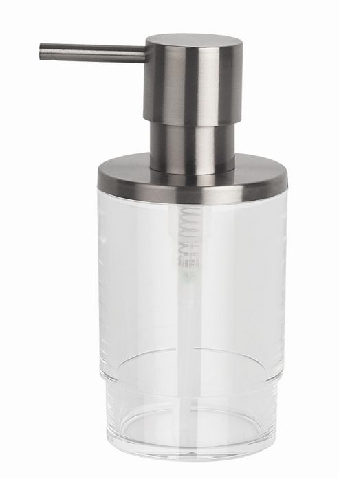 Image of Spirella Nyo Soap Dispenser