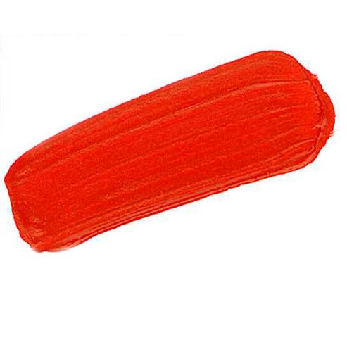 Image of Golden Heavy Body 60ml Naph Red Light V