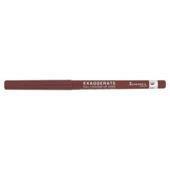 Rimmel Exaggerate Lipliner Addiction