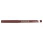 Rimmel Exaggerate Lipliner Addiction