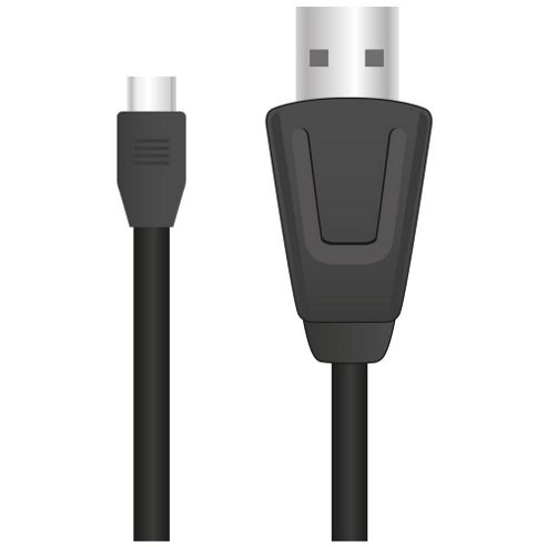 Image of Speedlink Playcharge Usb To Micro (ps4)