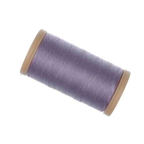 Image of Coats Cotton Thread 100 Mt Lavender