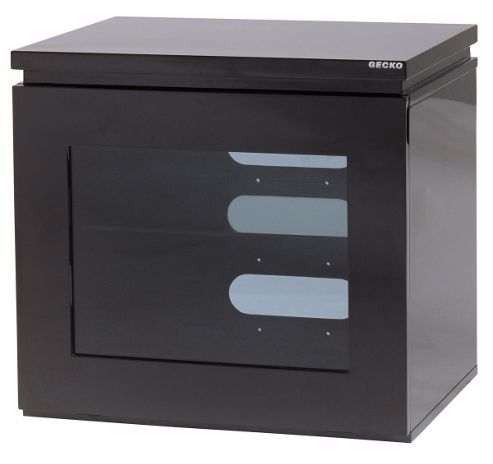 Image of Reflect-ref550-gb