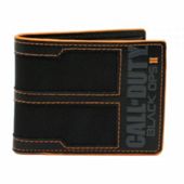 Call of Duty Black Ops II Mens Wallet 2