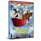 A Monster In Paris (DVD)