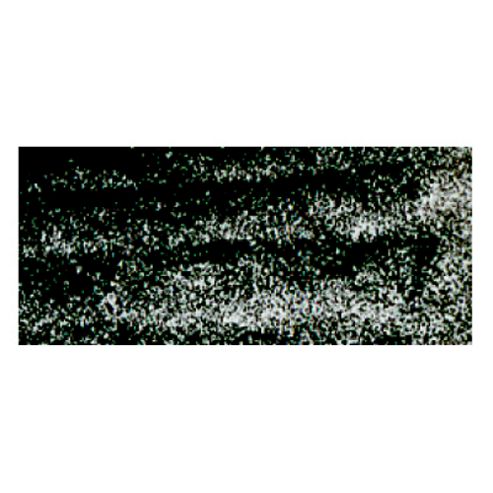 Image of Derwent Graphic Pencil 9b